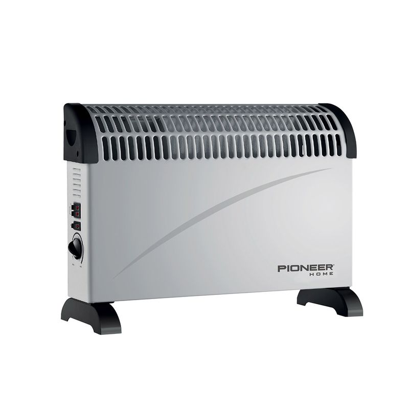 Termoconvector-Electrico-Turbo-Pioneer-750w-12-1-1010274