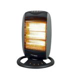 Estufa-Halogena-Pioneer-De-400w-800w-1-1010279