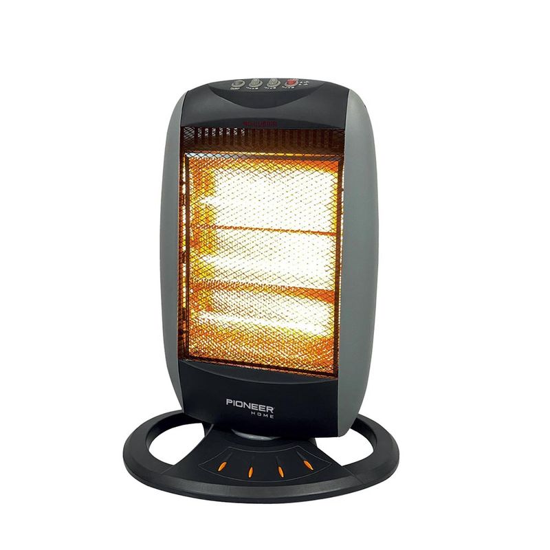Estufa-Halogena-Pioneer-De-400w-800w-1-1010279