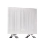 Calefactor-Convector-1000w-Vc10rb-Peabody-1-1010291