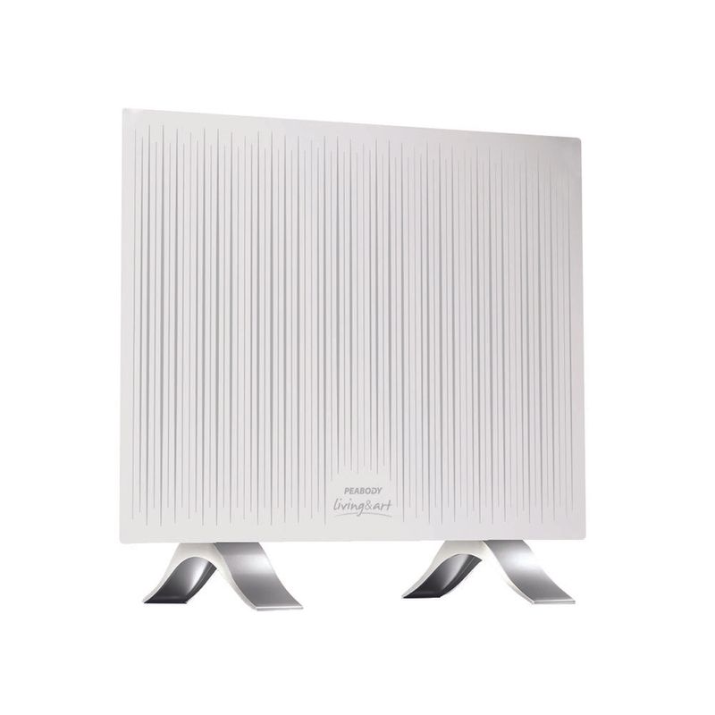 Calefactor-Convector-1000w-Vc10rb-Peabody-1-1010291