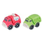 Camiones-De-Reciclaje-1-1010301