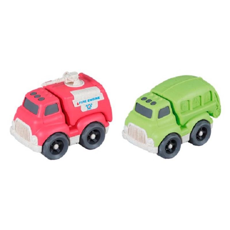 Camiones-De-Reciclaje-1-1010301