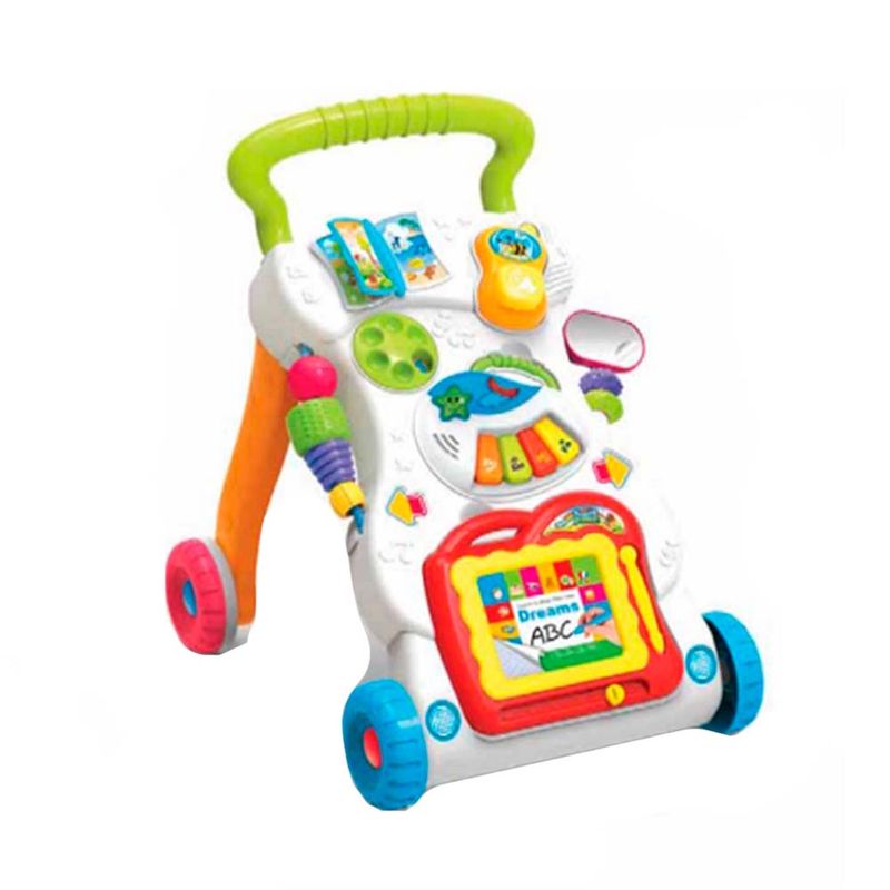 Caminador-Musical-1-1010303
