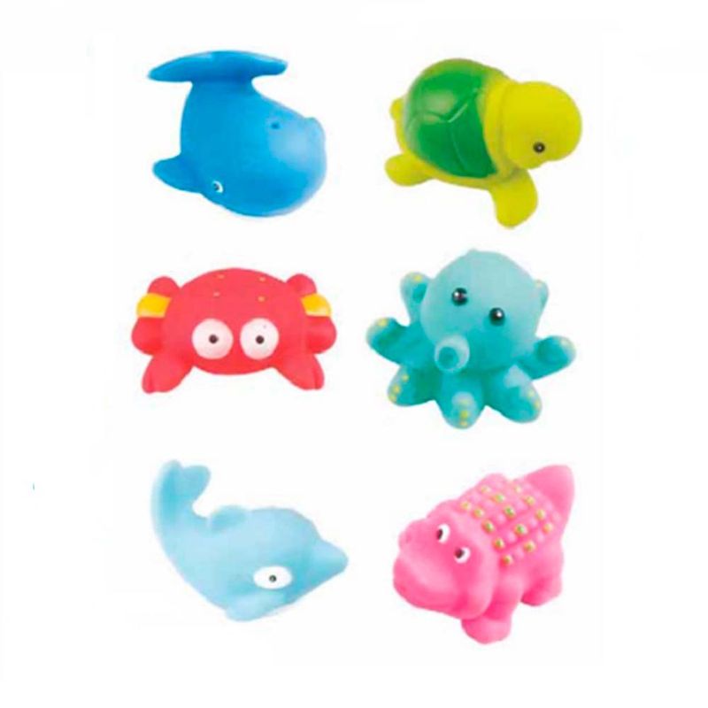 Set-De-Juego-De-Ba-o-Animales-De-Mar-1-1010305