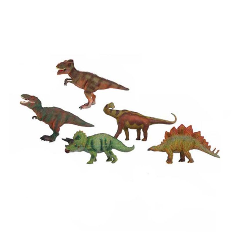 Dinosaurios-Coleecionables-A-1-1010307