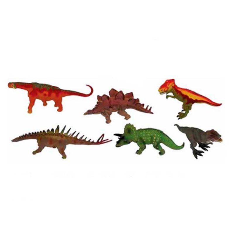 Dinosaurios-Coleccionables-B-1-1010308