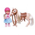 Nikky-Y-Su-Caballo-1-1010311
