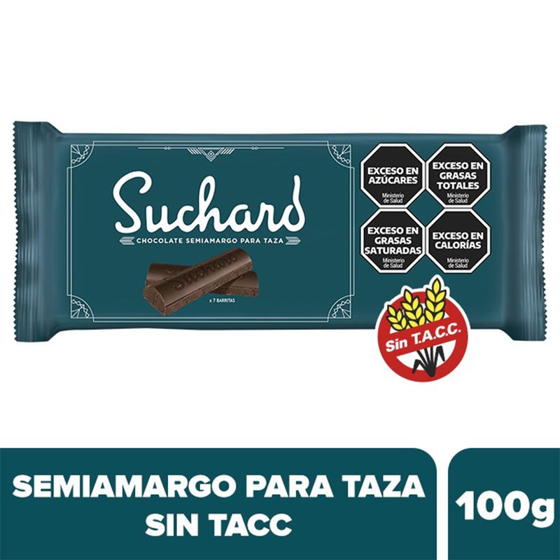 Chocolate-Suchard-Para-Taza-S-tacc-X100g-1-1010329