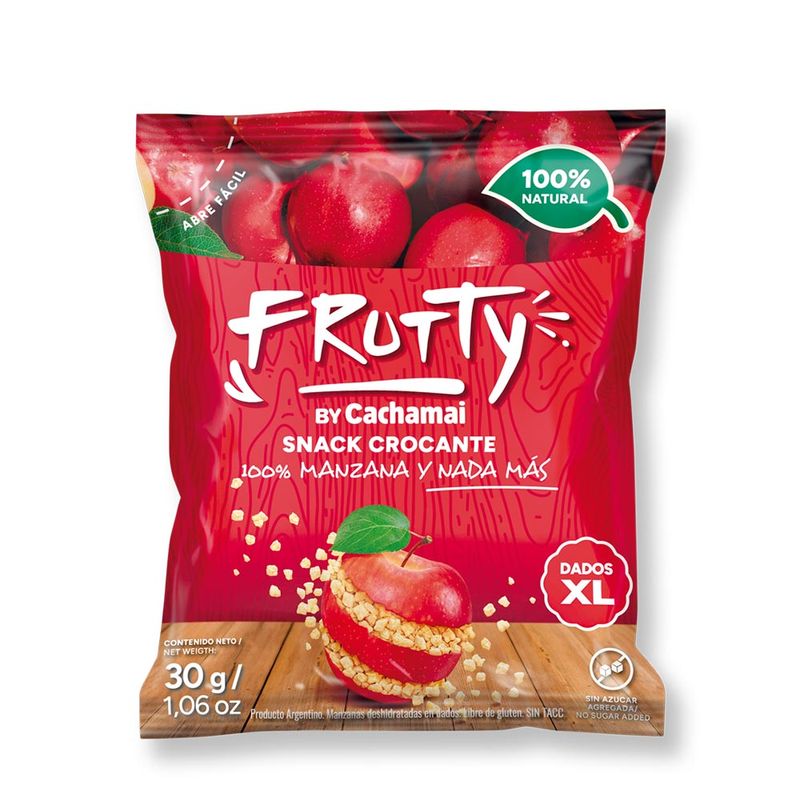 Snack-Frutty-Manzana-Roja-30gr-1-1010330