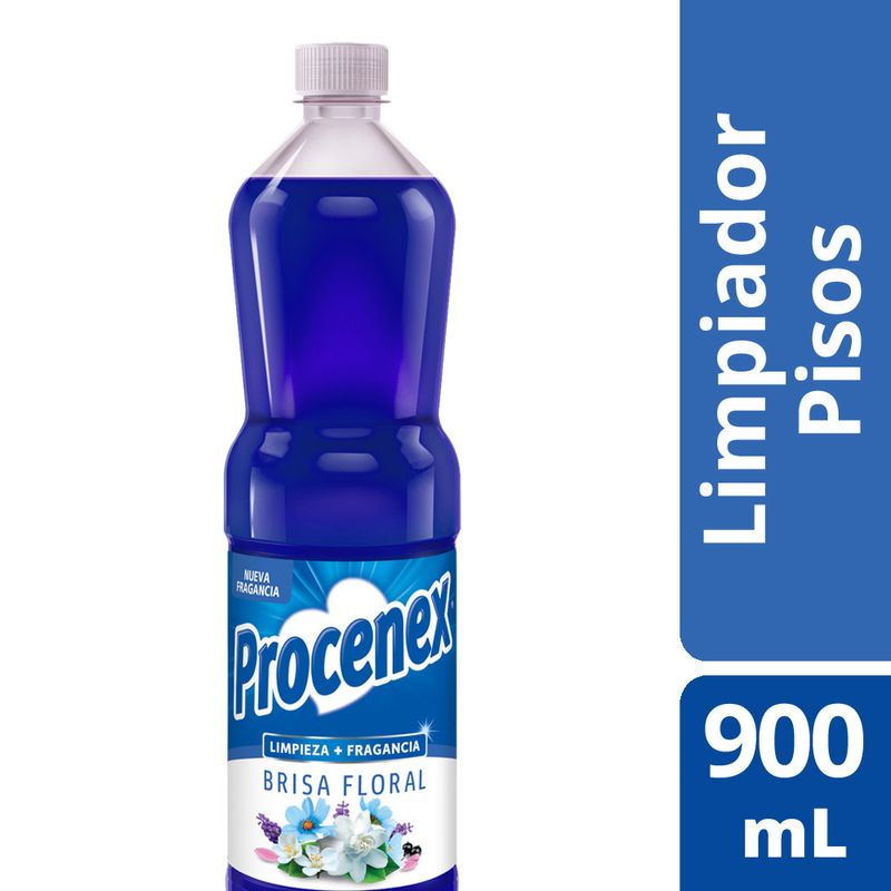 Limp-Liq-Procenex-Pisos-Bri-Flo-900ml-1-1010342