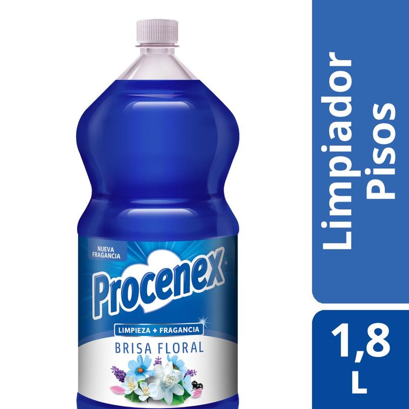 Limp-Liq-Procenex-Pisos-Bri-Flo-1-8l-1-1010343