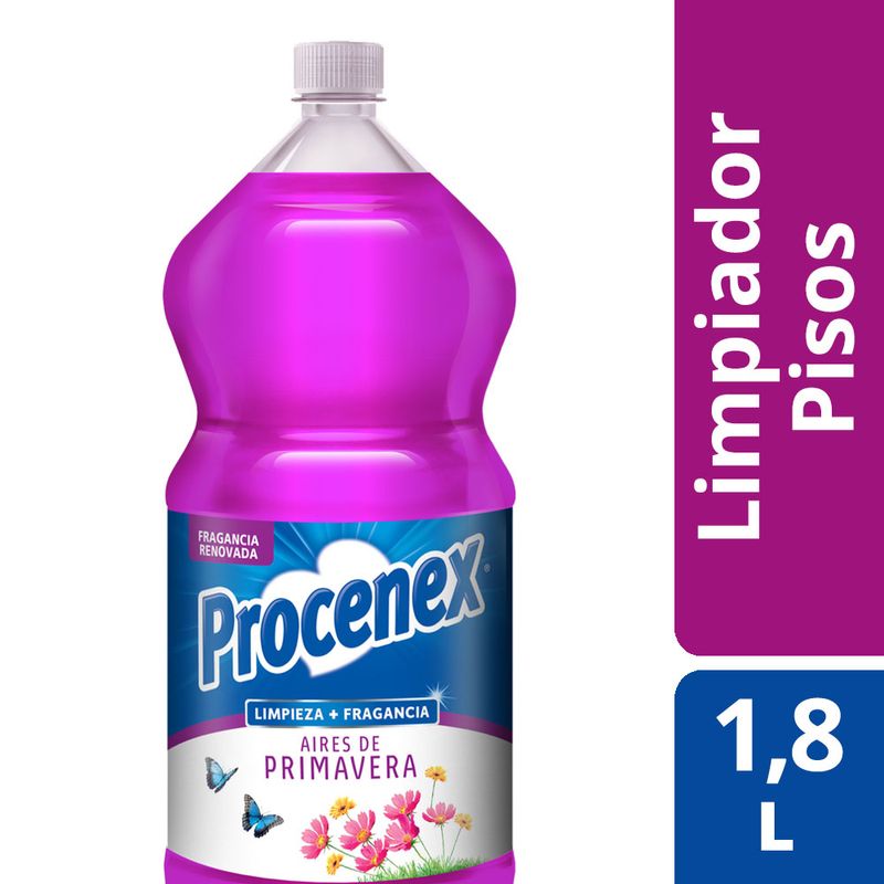 Limp-Liq-Procenex-Pisos-Air-De-Prim-1-8l-1-1010344