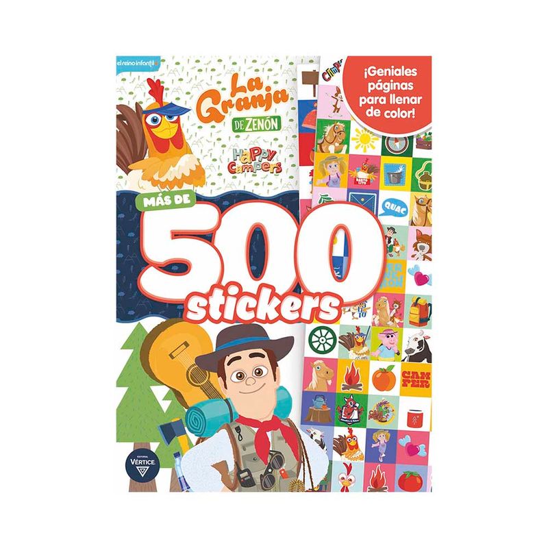 Reino-Infantil-500-Stickers-Vertice-1-1010361