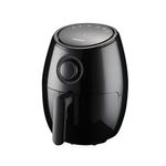 Freidora-De-Aire-Maverick-Modelo-Airf2-1-1010366