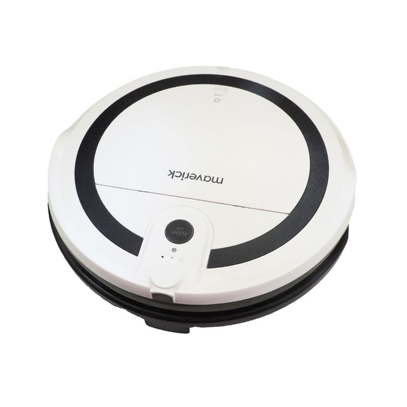 Trapeadora-Aspiradora-Robot-Maverick-Tr-01-1-1010369