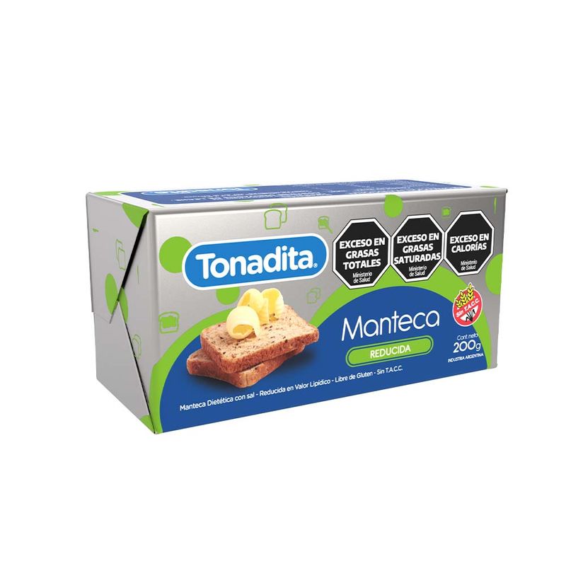 Manteca-Tonadita-Reducida-X-200gr-1-1010389