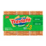 Galletitas-Traviata-Balance-107-Gr-1-1010390