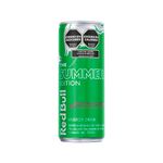 Energizante-Red-Bull-Green-250cc-1-1010415