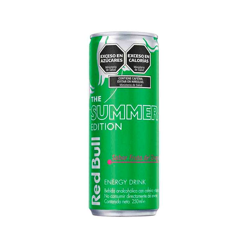 Energizante-Red-Bull-Green-250cc-1-1010415