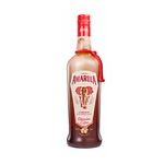 Licor-Crema-Amarula-Coffee-750cc-1-1010718