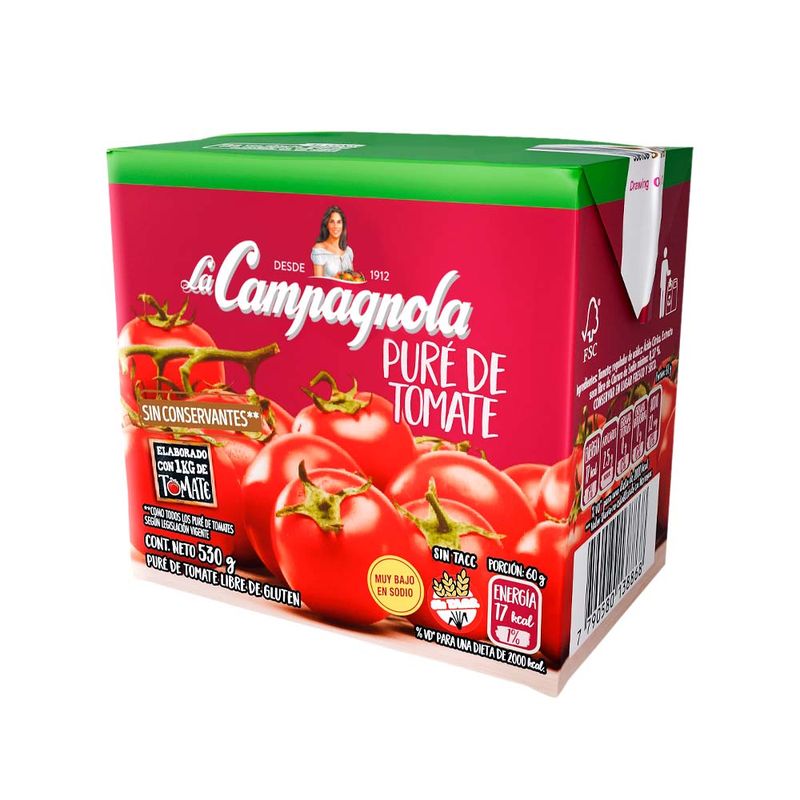 Pure-De-Tomate-La-Campagnola-530g-1-1010729