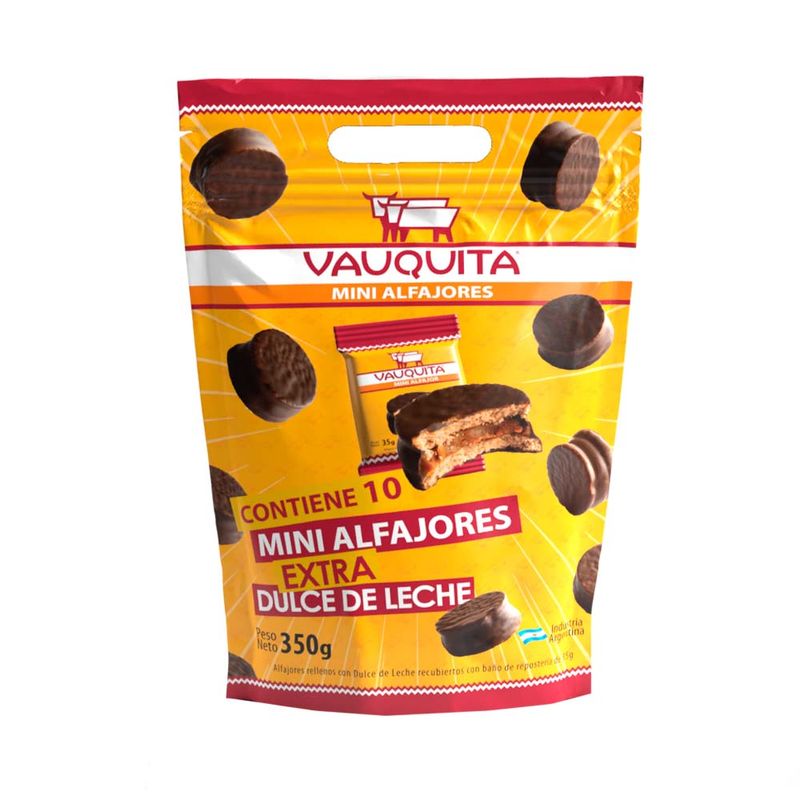 Alfajores-Vauquita-Mini-Negros-X350g-1-1010759