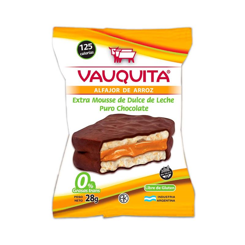 Alfajor-Vauquita-Arroz-Relleno-Ddl-X28g-1-1010775