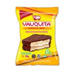 Alfajor-Vauquita-Arroz-Limon-X28g-1-1010776