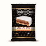 Alfajor-Vauquita-Merengue-X50g-1-1010777