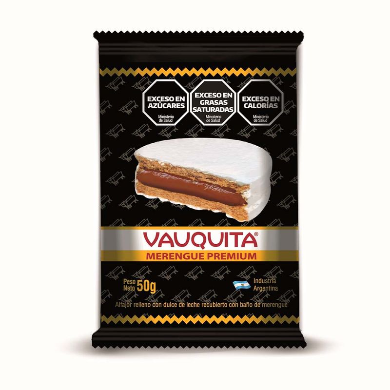 Alfajor-Vauquita-Merengue-X50g-1-1010777