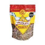 Snack-Vauquita-Dulce-De-Leche-X250g-1-1010778