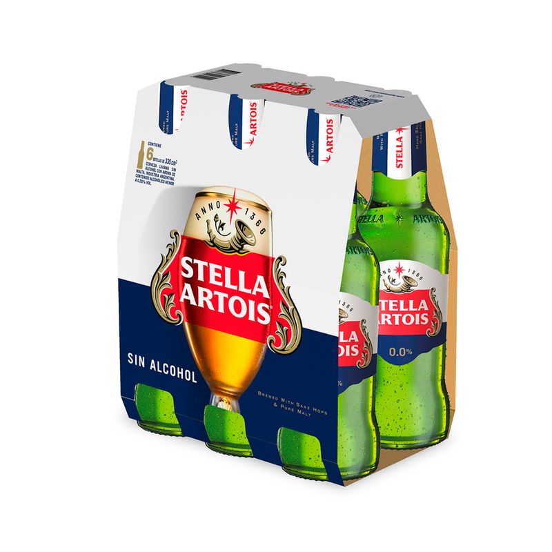 Cerveza-Stella-Artois-0-0-330cc-Six-Pack-1-1011015