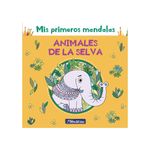 Libro-Animales-De-La-Selva-primeros-Mandalas-1-1011029