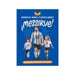 Libro-Messirve-Prh-1-1011036