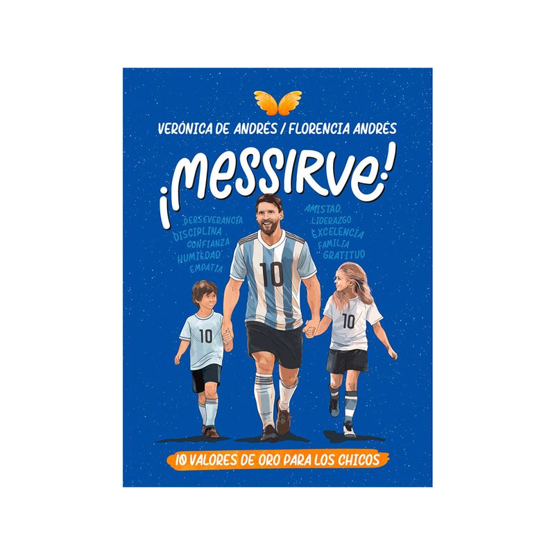 Libro-Messirve-Prh-1-1011036