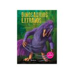 Libro-Dinosaurios-Los-Mas-Extra-os-2-Prh-1-1011038