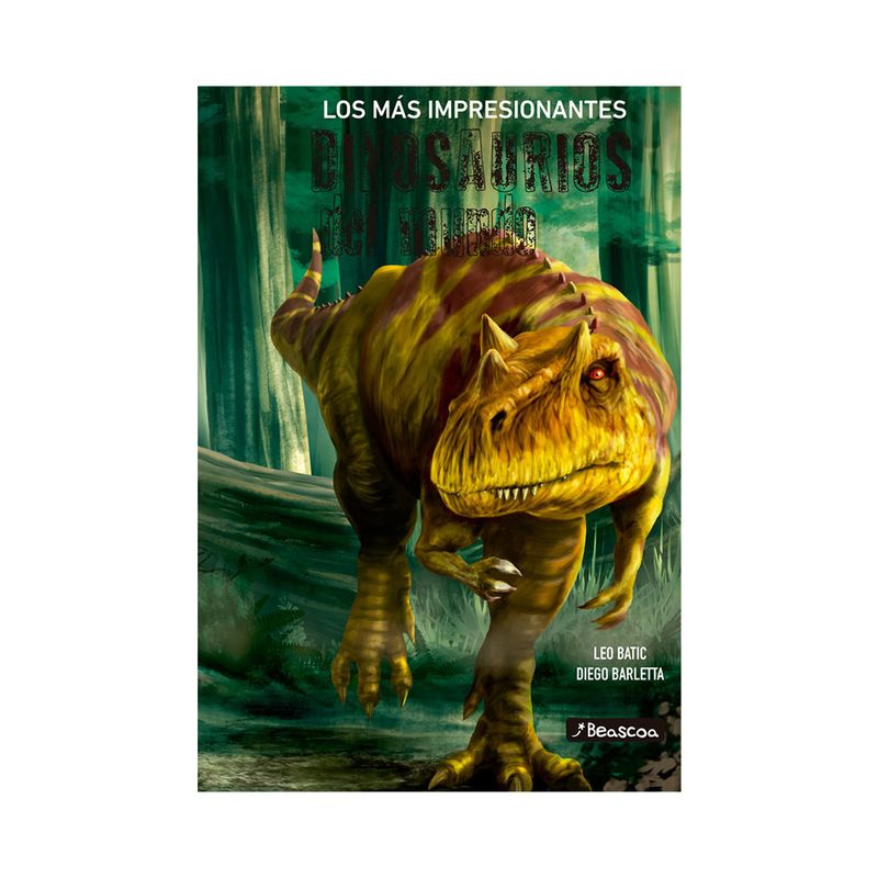 Libro-Mas-Impresionantes-Dinosaurios-2-Prh-1-1011039