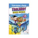 Libro-Trolardy-5-Equipo-Estelar-Planeta-1-1011043
