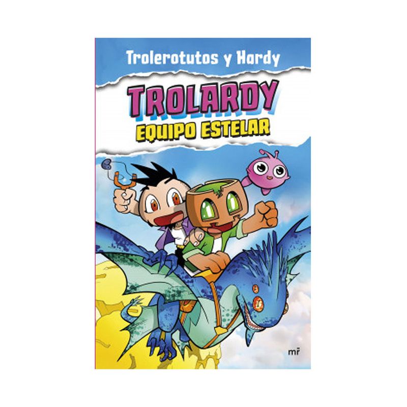 Libro-Trolardy-5-Equipo-Estelar-Planeta-1-1011043