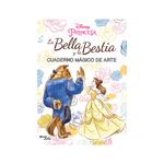 Libro-Col-Historias-Y-Cuentos-Disney-Planeta-1-1011047