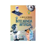 Libro-Inteligencia-Artificial-Prh-1-1011049