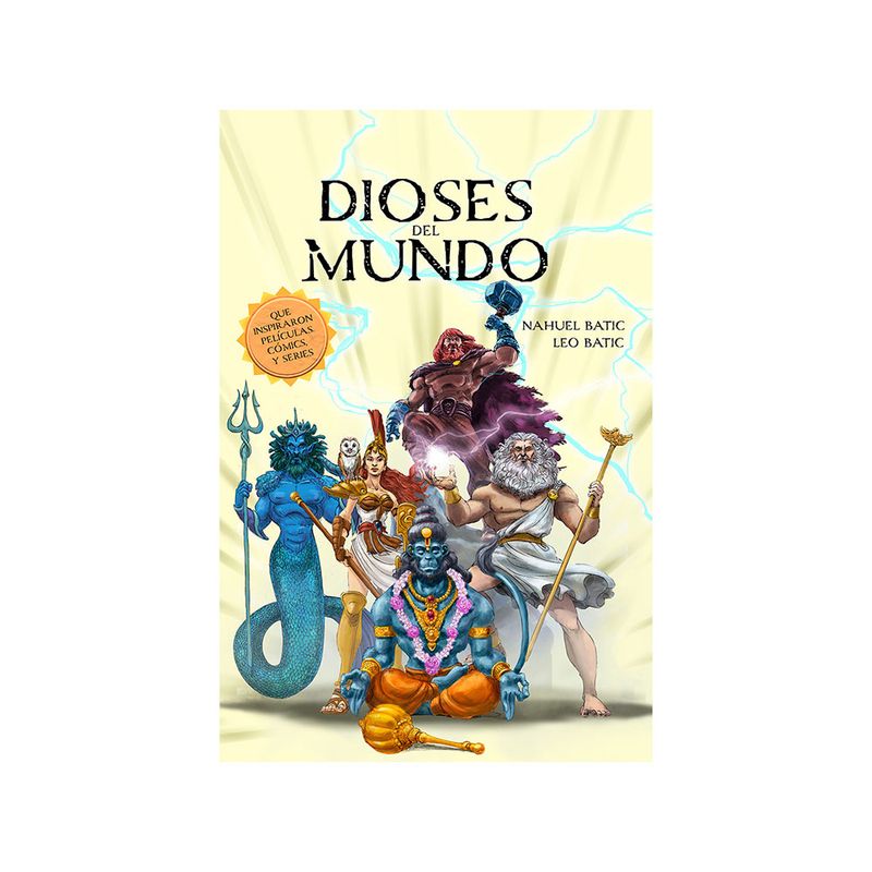 Libro-Dioses-Del-Mundo-Prh-1-1011060