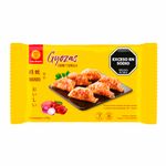 Gyozas-Fu-Bao-Carne-Y-Cebolla-276g-1-1011088