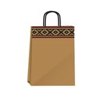 Bolsa-Lun30x12x41-Guardapampaeco-Market-Self-1-1011089