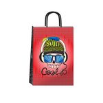 Bolsa-Lun14x08x20-Skull-Market-Self-1-1011091