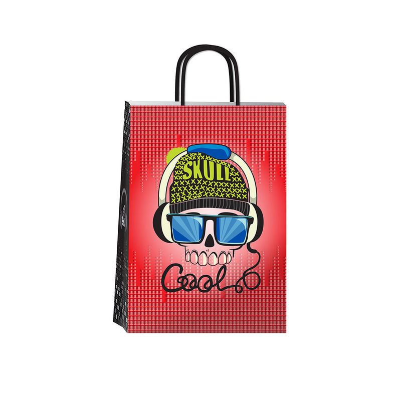 Bolsa-Lun14x08x20-Skull-Market-Self-1-1011091