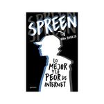 Libro-Lo-Mejor-Y-Peor-De-Internet-Prh-1-1011101