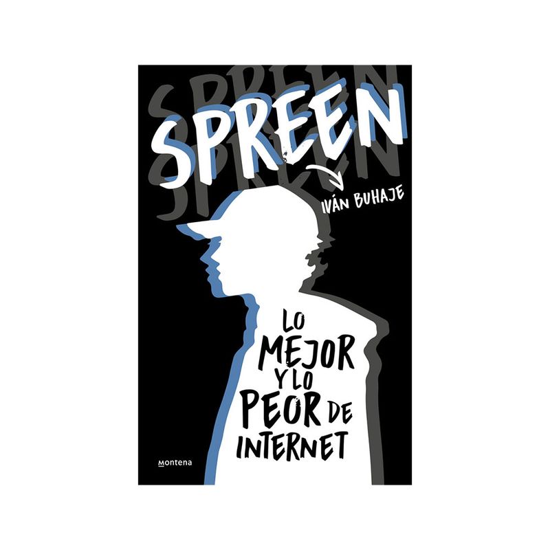 Libro-Lo-Mejor-Y-Peor-De-Internet-Prh-1-1011101