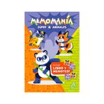 Libro-Super-Animales-memomania-Prh-1-1011106